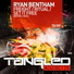 Ryan Bentham