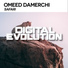 Omeed Damerchi