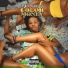 F$O Dinero feat. Zoey Dollaz