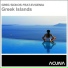 Greg Siokos feat. Evgenia feat. Evgenia