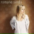 Renaud feat. Romane Serda