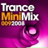 Various Artists