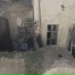 Ghetto Raptor Dropsquad
