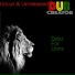 Dubcreator