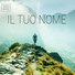 Nuovi Orizzonti Music