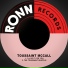 Toussaint McCall