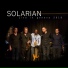 Solarian