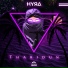 Hyra