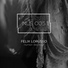 Felix Lorusso