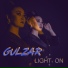 GULZAR
