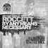 Roccett