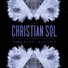 Christian Sol