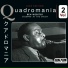 Ben Webster