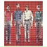 Talking Heads