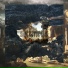 Secundus