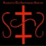 Sacrestia Del Santissimo Sangue