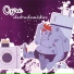 Maria João, OGRE electric