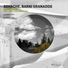 Barni Granados, Behache