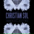 Christian Sol
