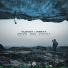 Cloud7, Ebrax
