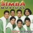 Simba Musical