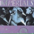 Imperials