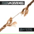 The Undivided
