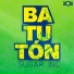 Sugar INC