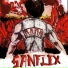SanfleX