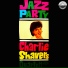 Charlie Shavers Quartet 1959 Girl Of My Dreams