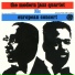 The Modern Jazz Quartet