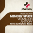 Memory Splice