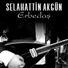 Selahattin Akgün