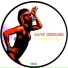 Dave Gerrard
