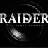 RAIDER