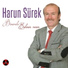 Harun Sürek