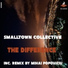 Smalltown Collective
