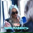 YULLI