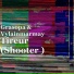 Grasopa
