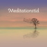 Meditationsmusik zen institute
