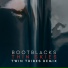 Bootblacks, Twin Tribes