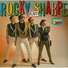 Rocky Sharpe & The Replays