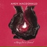 Andy MacDonald