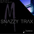 Snazzy Trax