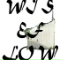 Wiseflow