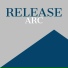 Release