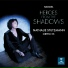 Nathalie Stutzmann feat. Orfeo 55