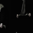 Flexander