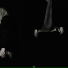 KOTOV 89