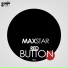 MaxStar